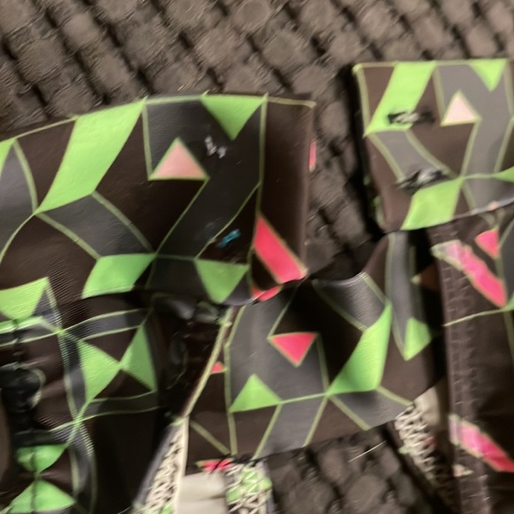 тσρѕнσρ - Ekat Playsuit - Picture 5 of 5